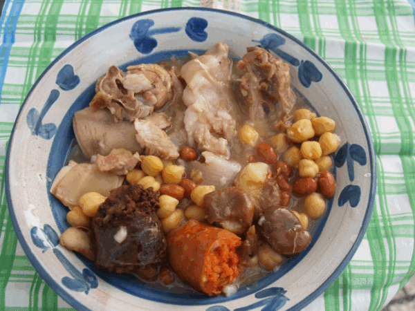 olla-de-san-anton-2-624×468-1