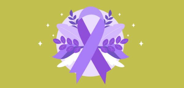 diacancer