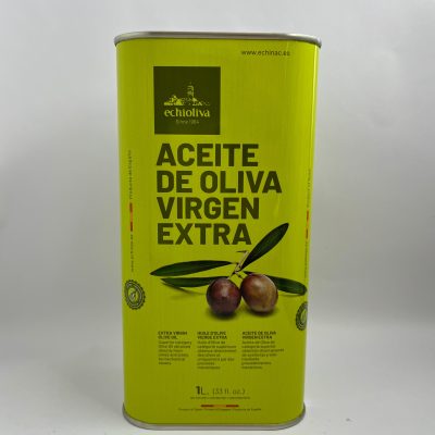AOVE LATA 1L