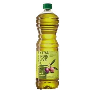 AOVE PET 1L