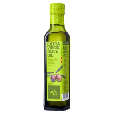 AOVE CRISTAL 250ML